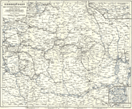 k&k Monarchie 1893