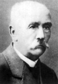 Josef Zukal