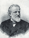Dr. Ernst Ludwig