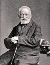 Johann Nepomuk Wurst 