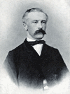 Wilhelm Fürer Ritter von Heimendorf und Wolkersdorf