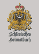 Heimatbücher Troppau