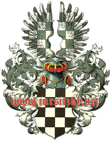 Wappenbuch - hier klicken