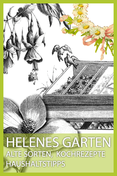 Helenes Garten