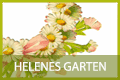 Helenes Garten alte Sorten Kochrezepte