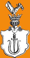 Wappen Nowina