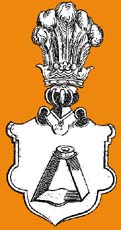 Wappen Strzemie