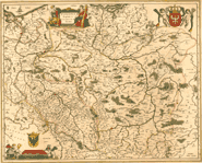 Polen 1645