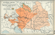 Blaeu 1645