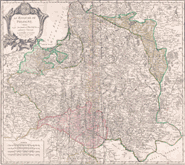 Polen 1752