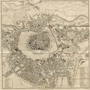 Wien 1858