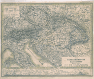 Wien 1858