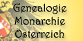 Banner Familienkunde klein
