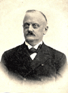 Friedrich Kurzweil