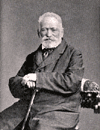 Johann Nepomuk Wurst