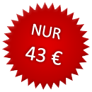 Buch bestellen