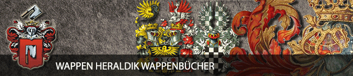 Wappen Heradlik Wappenbuch