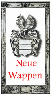 Hier klicken ! - Buch über Ahnenforschung