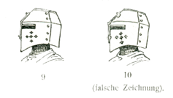 Wappenkunde