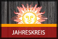 Jahreskreis