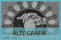 Alte Grafik